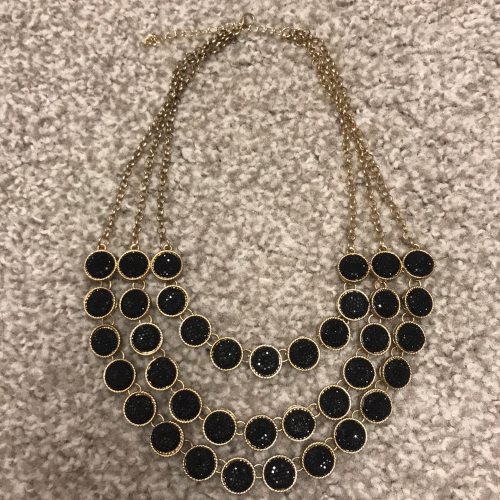 H&M Necklace